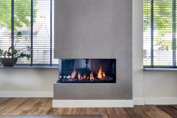 Foto 8 van Bartokstraat 53