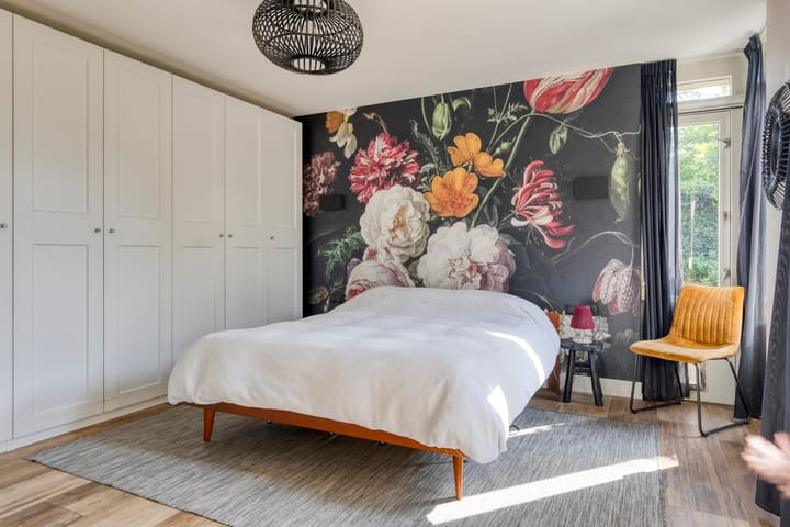 Foto 13 van Bartokstraat 53