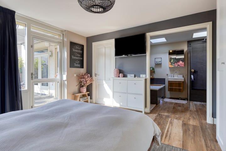 Foto 14 van Bartokstraat 53