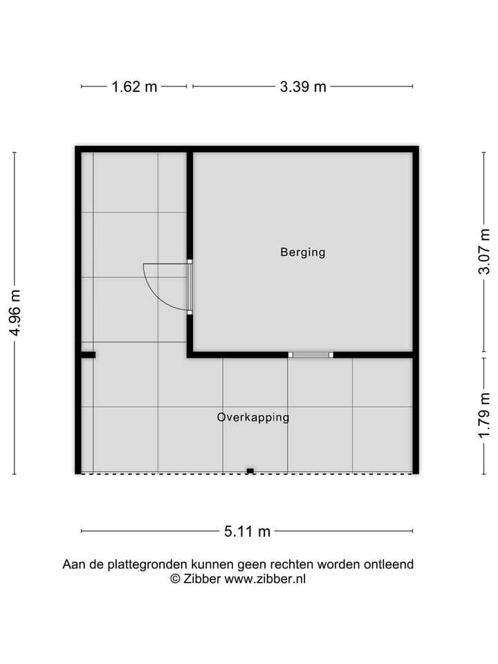Photo 33 of Moerdijkstraat 2