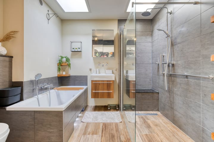 Foto 15 van Bartokstraat 53