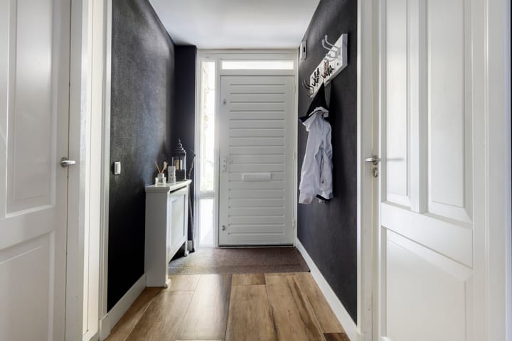 Foto 17 van Bartokstraat 53