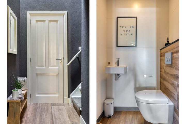 Foto 18 van Bartokstraat 53