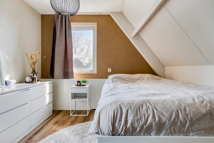 Foto 23 van Bartokstraat 53