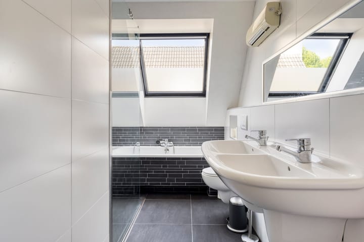 Foto 25 van Bartokstraat 53