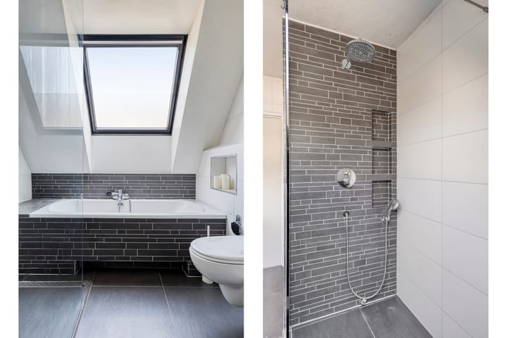 Foto 26 van Bartokstraat 53