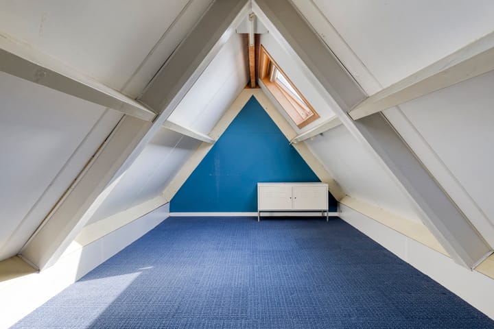 Foto 27 van Bartokstraat 53