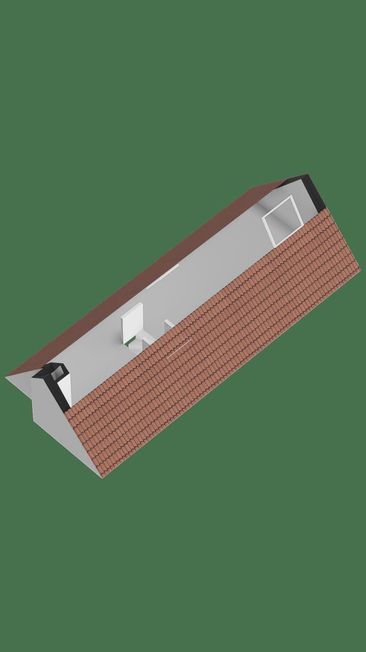 Foto 40 van Bartokstraat 53