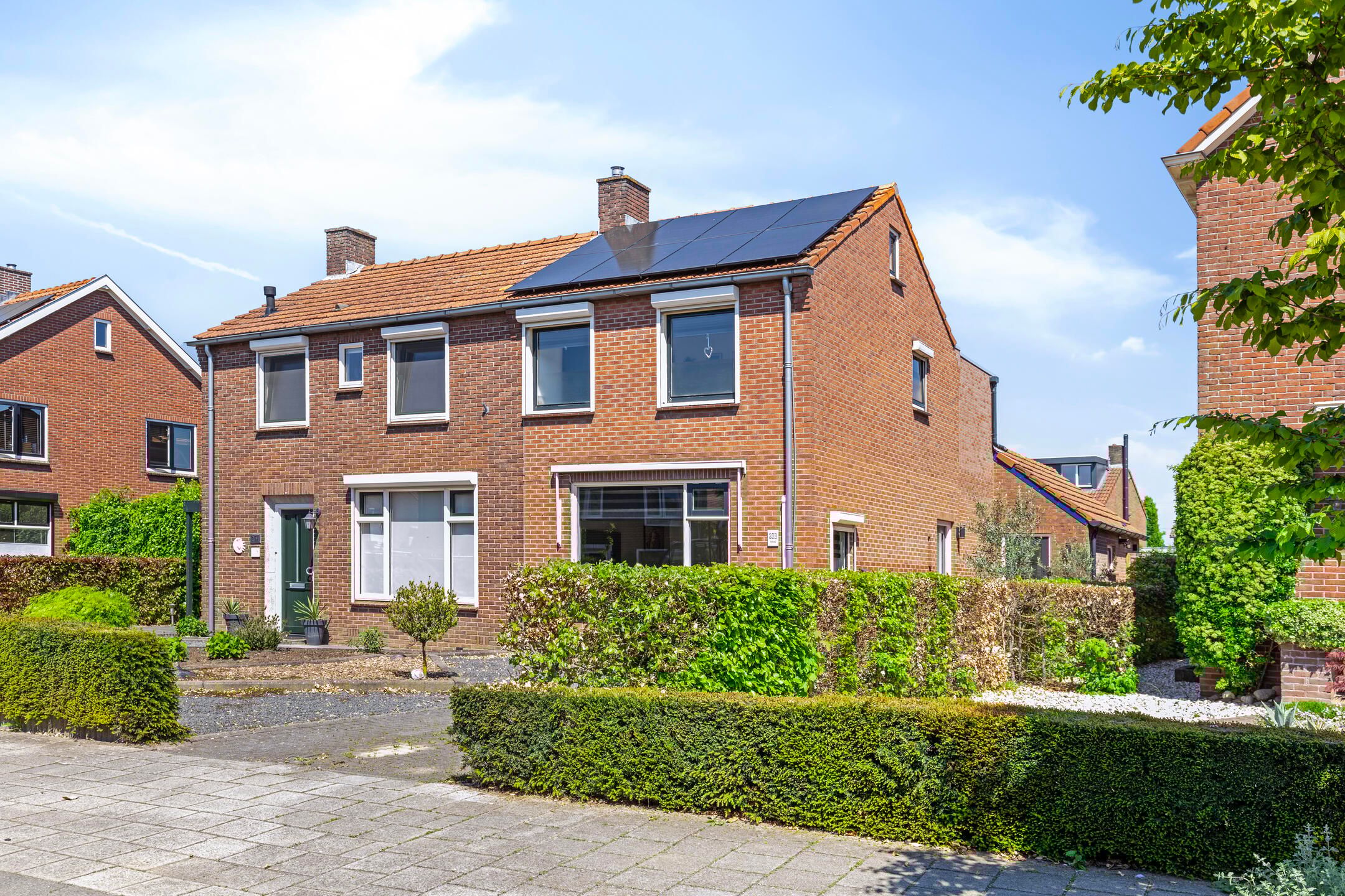 Foto 6 van Dr Schaepmanstraat 23-B