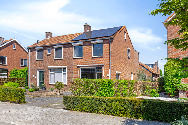 Foto 6 van Dr Schaepmanstraat 23-B