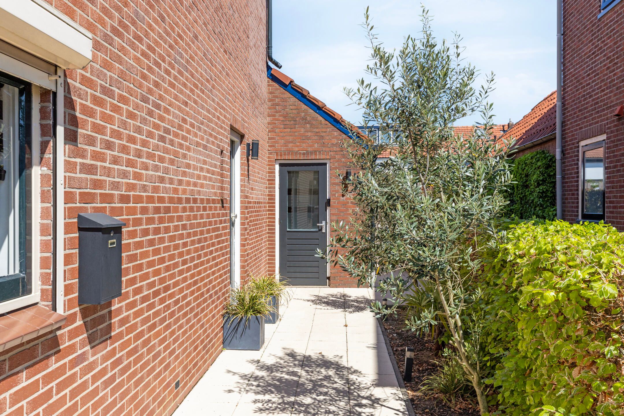 Foto 9 van Dr Schaepmanstraat 23-B