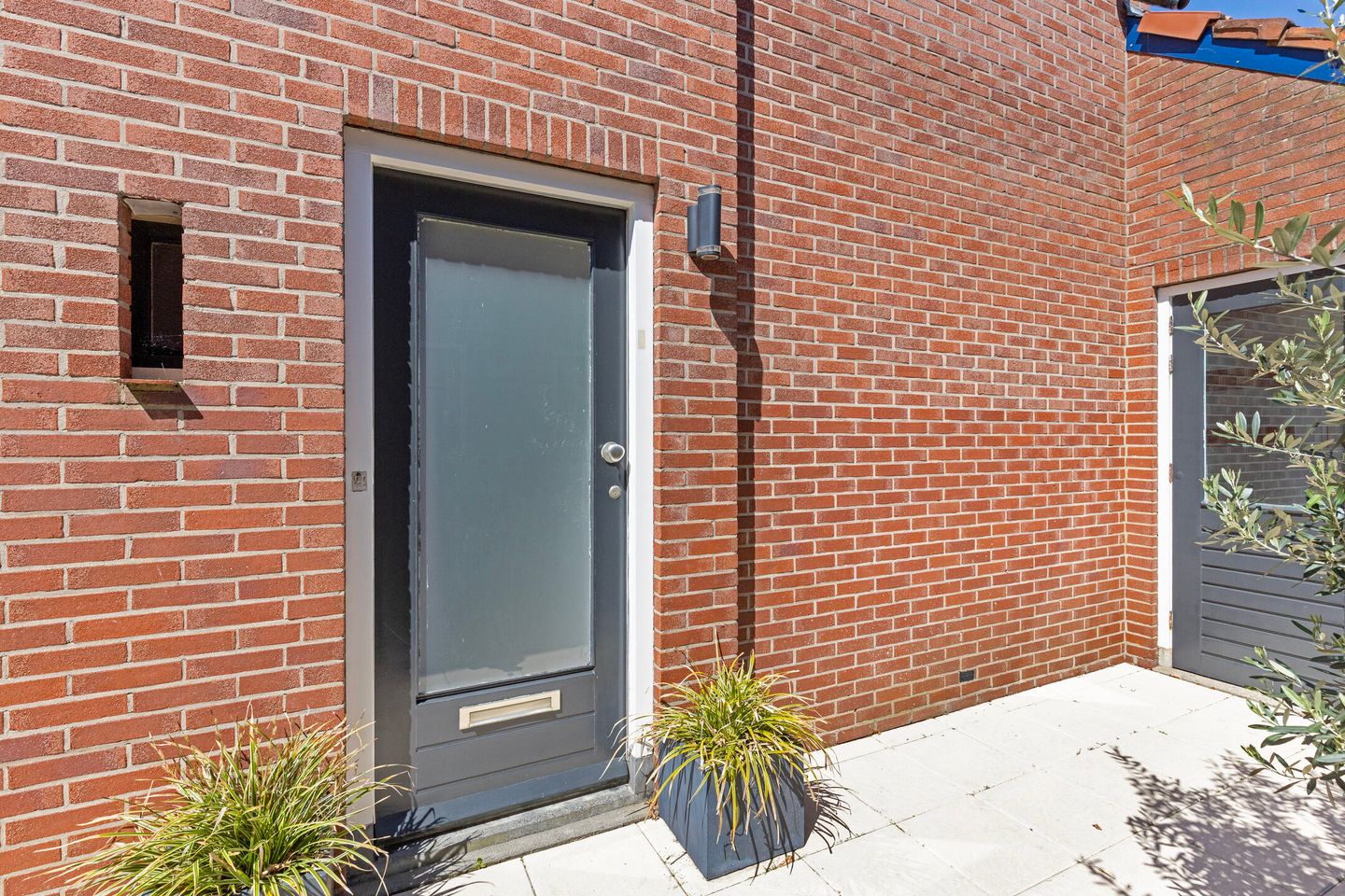 Foto 10 van Dr Schaepmanstraat 23-B