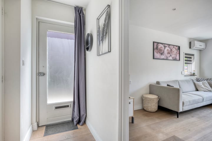 Foto 11 van Dr Schaepmanstraat 23-B