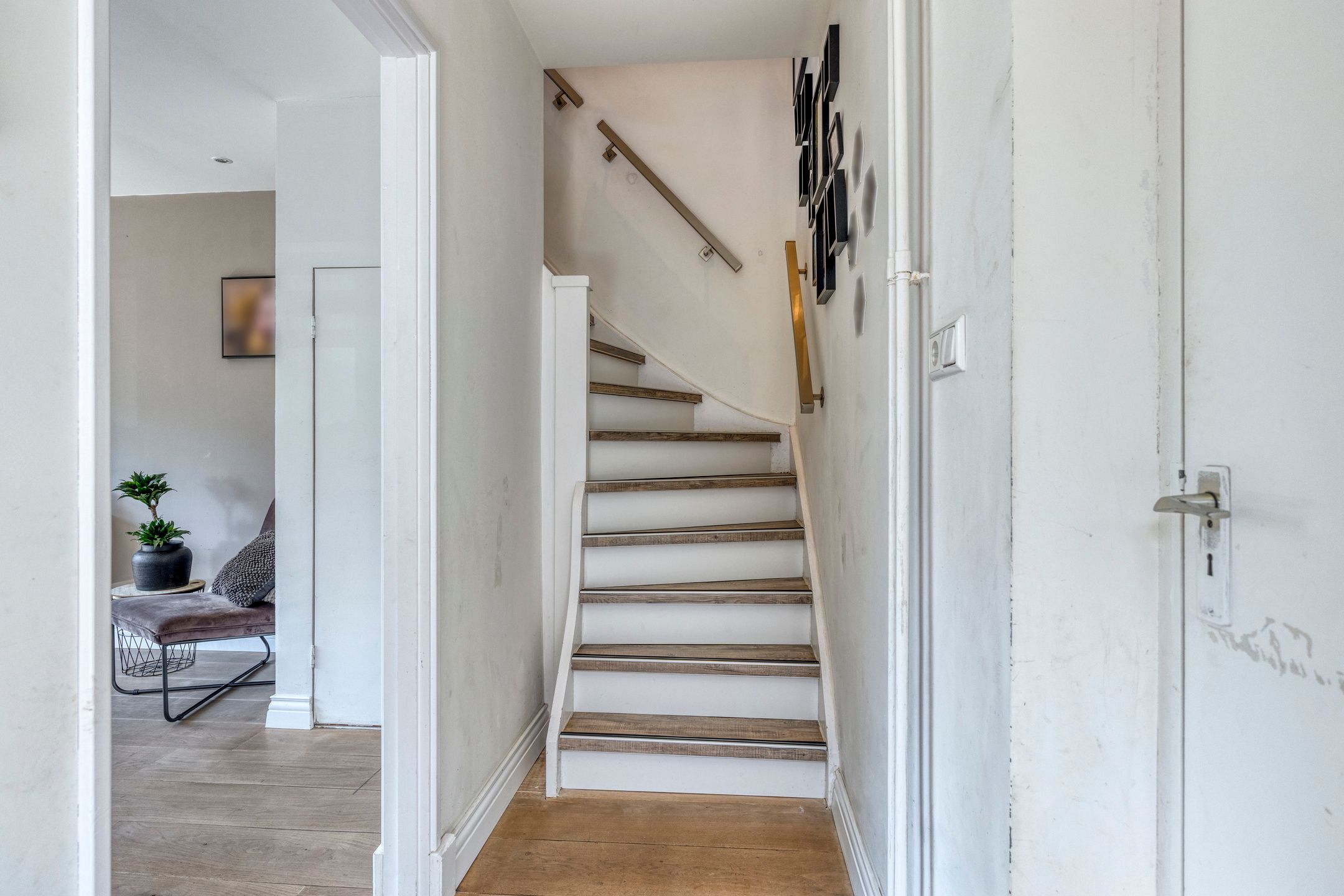 Foto 12 van Dr Schaepmanstraat 23-B