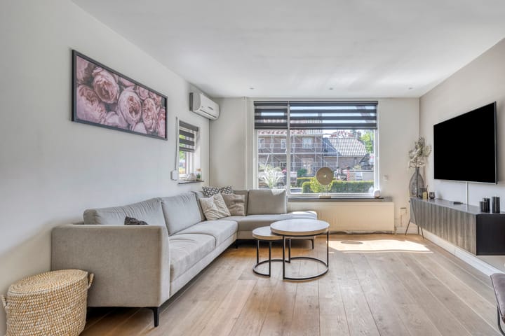 Foto 13 van Dr Schaepmanstraat 23-B