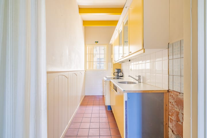 Foto 15 van Spanjaardstraat 13