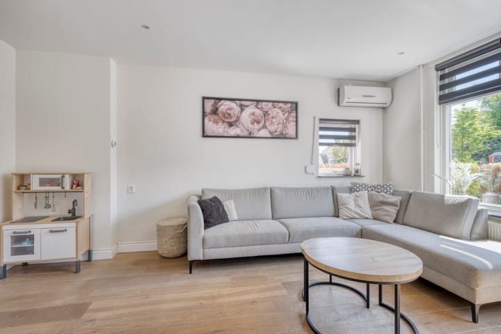 Foto 14 van Dr Schaepmanstraat 23-B