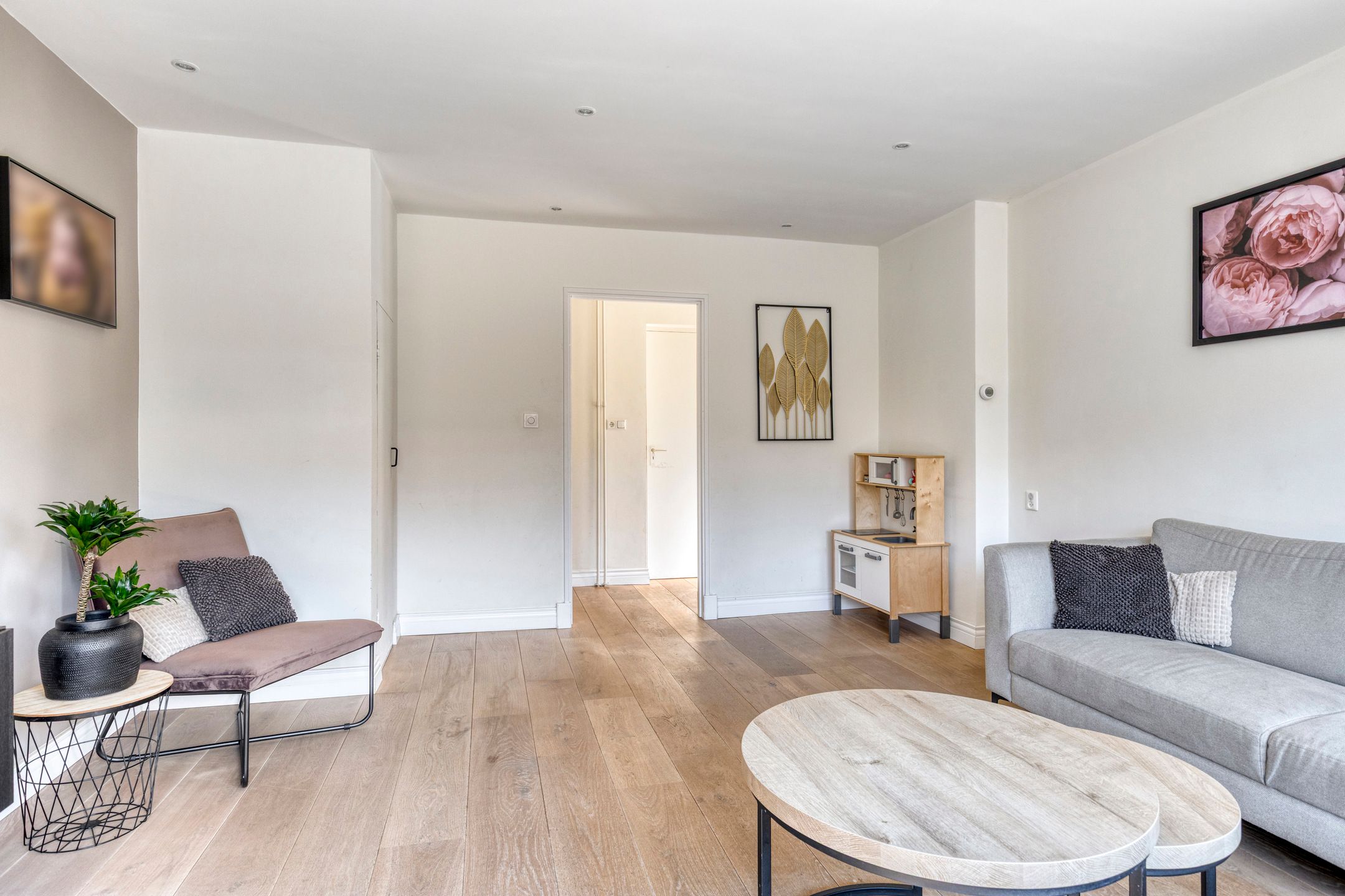 Foto 15 van Dr Schaepmanstraat 23-B