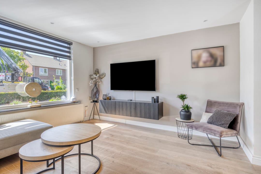 Foto 16 van Dr Schaepmanstraat 23-B