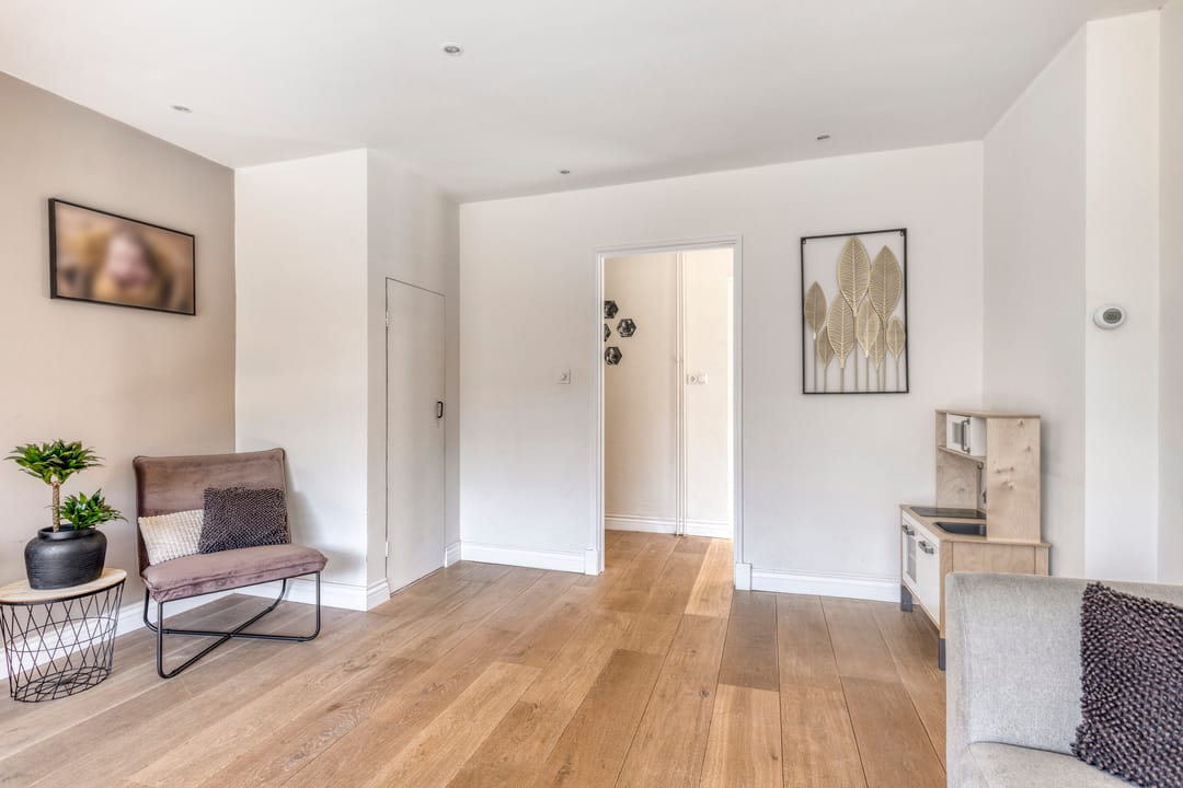 Foto 17 van Dr Schaepmanstraat 23-B