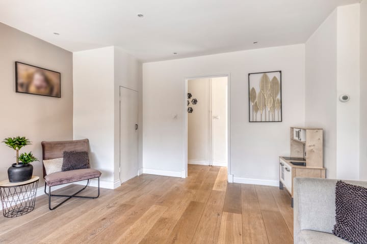 Foto 17 van Dr Schaepmanstraat 23-B