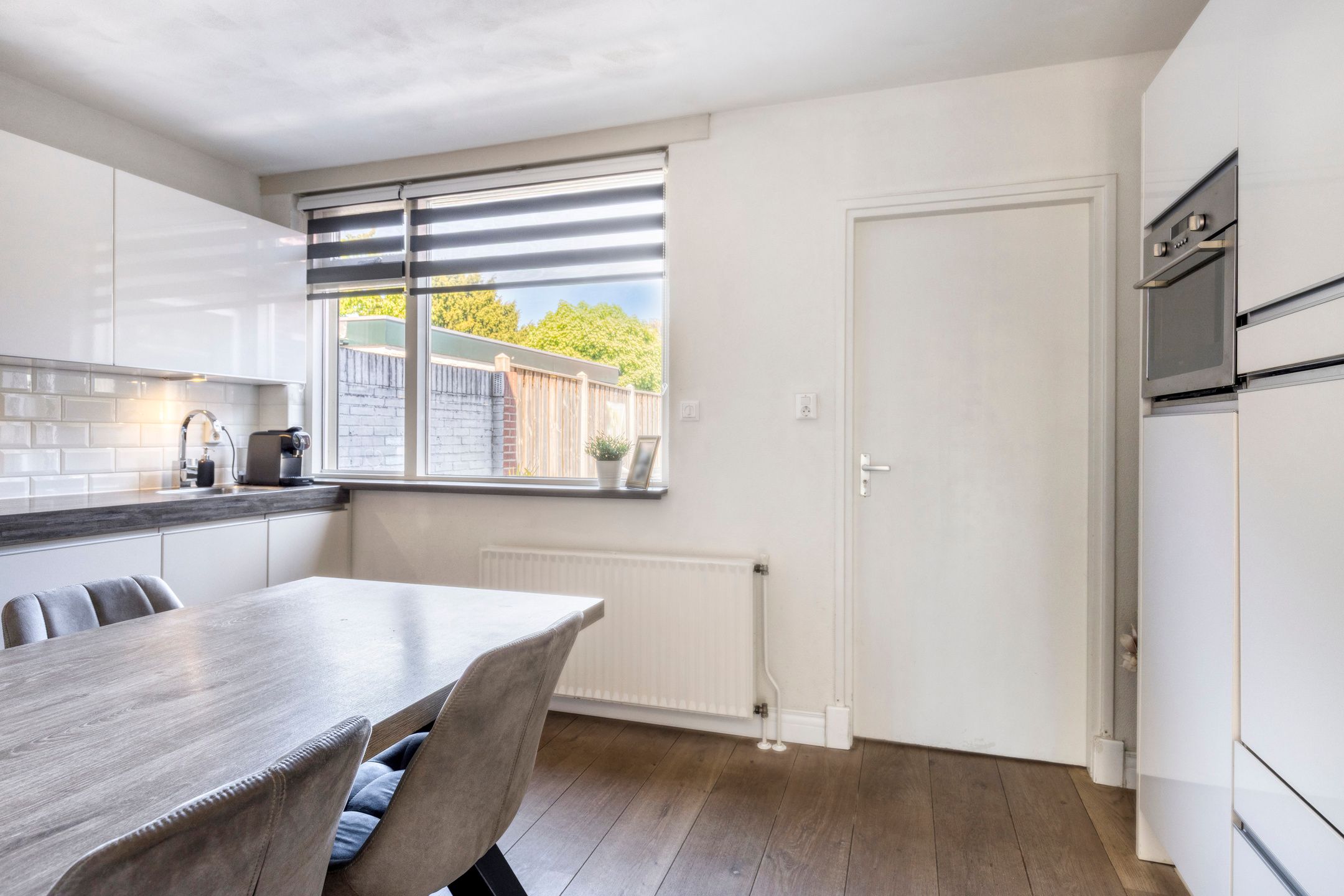 Foto 18 van Dr Schaepmanstraat 23-B