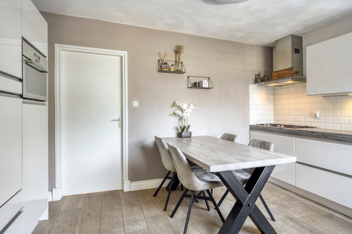 Foto 19 van Dr Schaepmanstraat 23-B