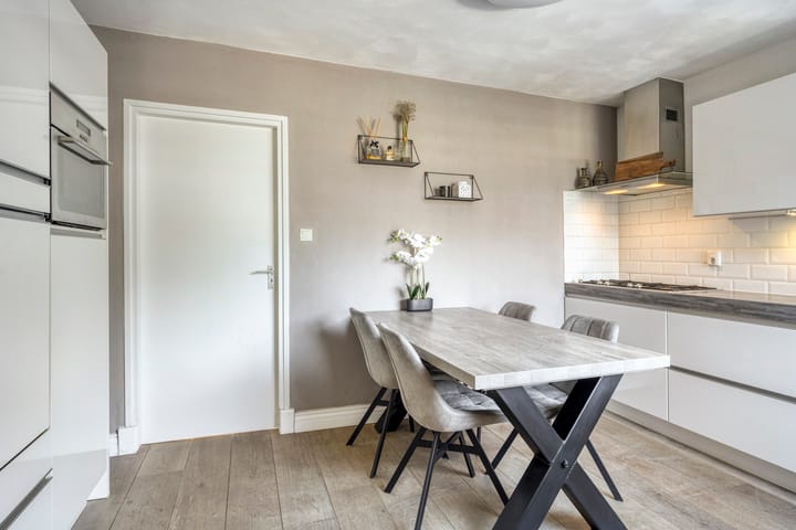 Foto 19 van Dr Schaepmanstraat 23-B