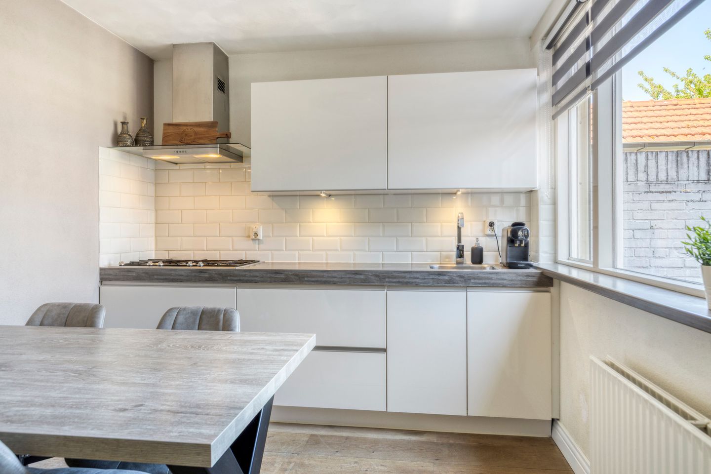 Foto 20 van Dr Schaepmanstraat 23-B