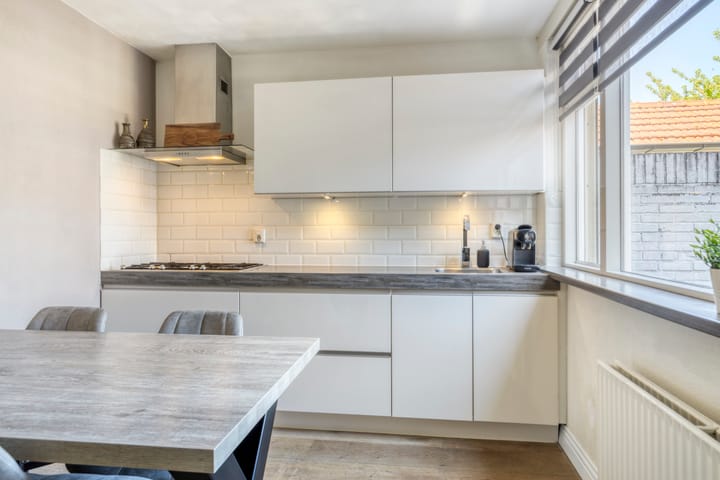 Foto 20 van Dr Schaepmanstraat 23-B