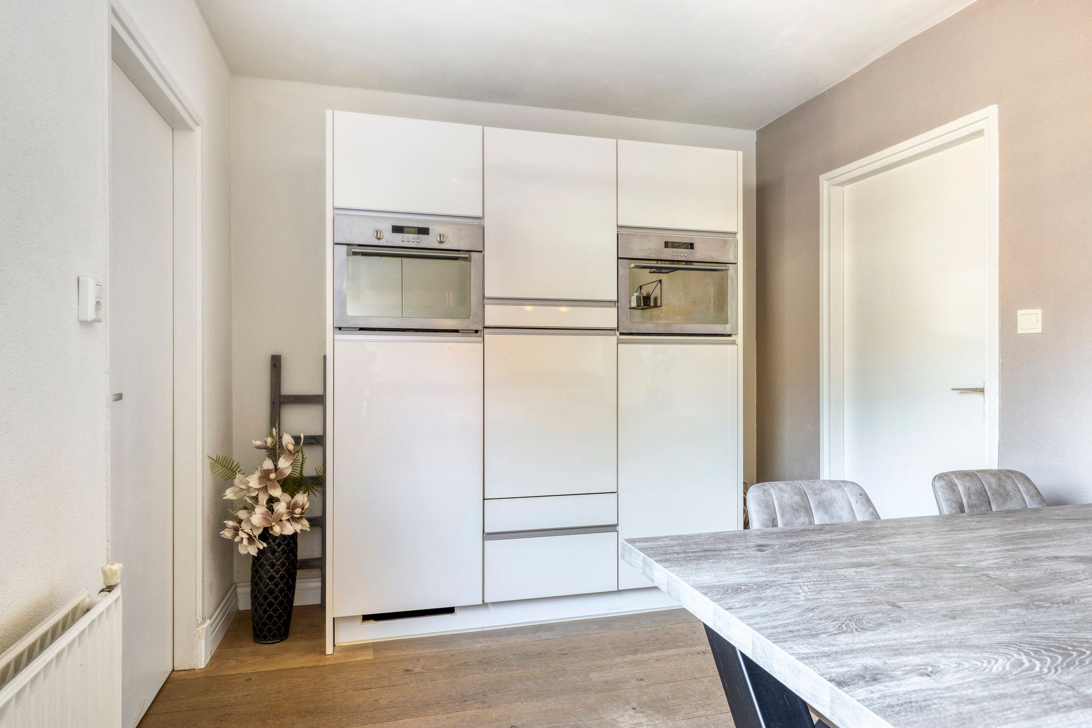 Foto 21 van Dr Schaepmanstraat 23-B