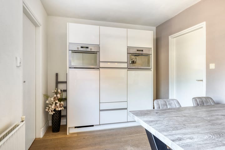 Foto 21 van Dr Schaepmanstraat 23-B