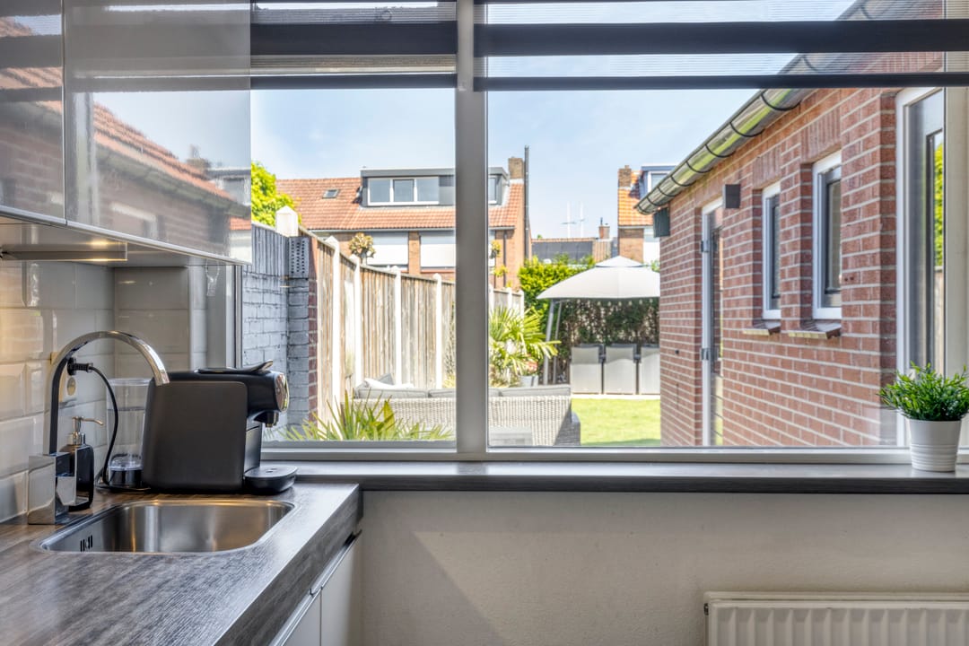 Foto 22 van Dr Schaepmanstraat 23-B