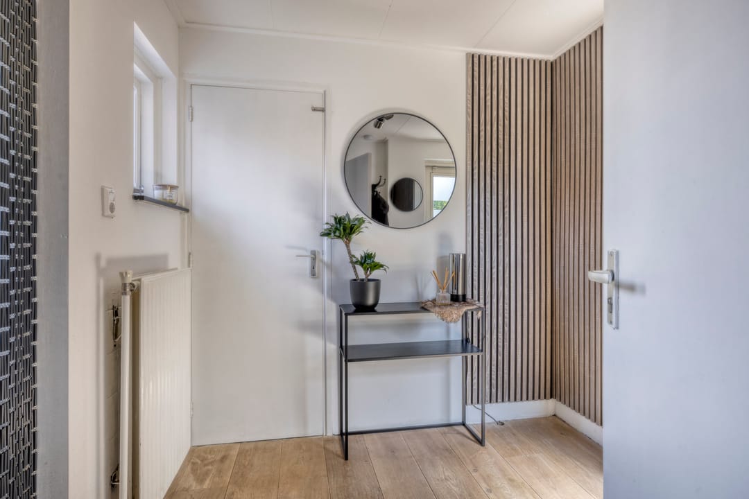 Foto 23 van Dr Schaepmanstraat 23-B