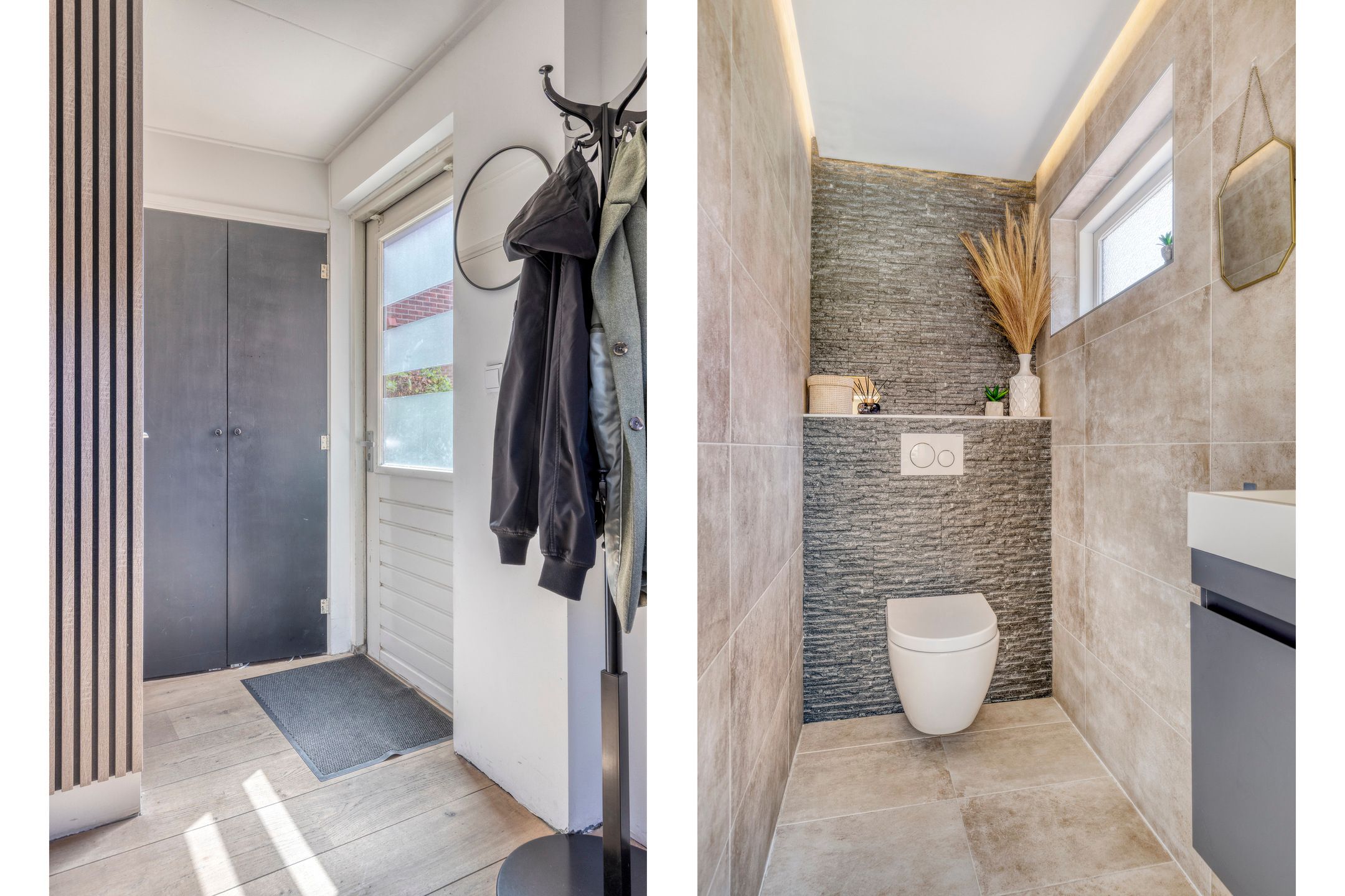 Foto 24 van Dr Schaepmanstraat 23-B