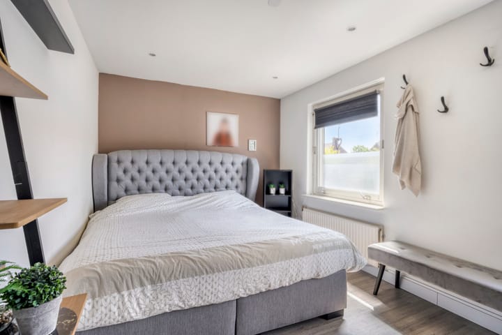 Foto 26 van Dr Schaepmanstraat 23-B