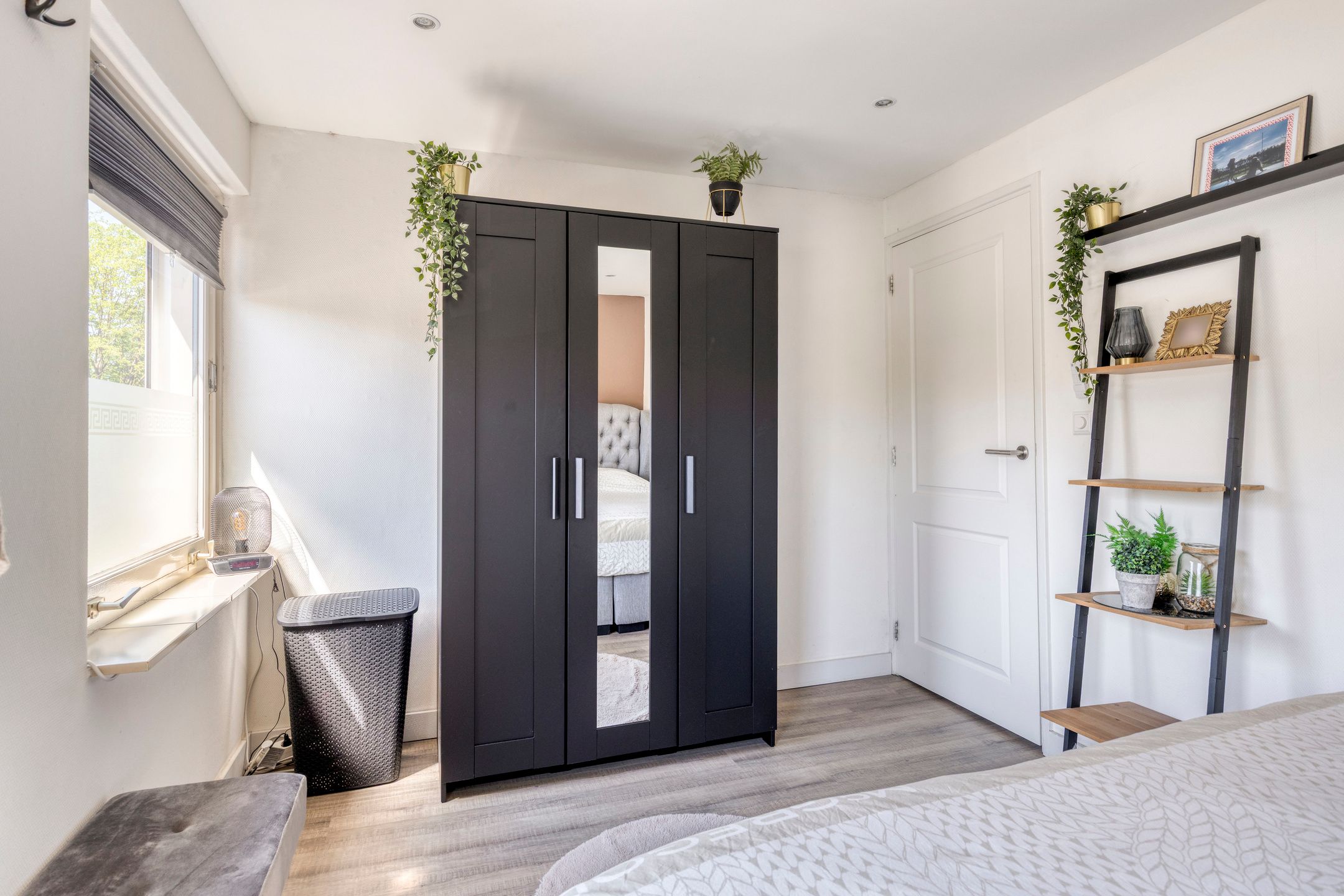 Foto 27 van Dr Schaepmanstraat 23-B