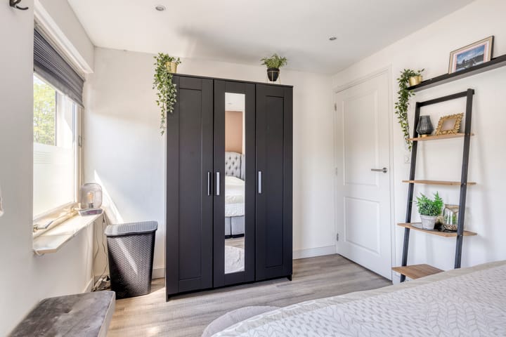 Foto 27 van Dr Schaepmanstraat 23-B