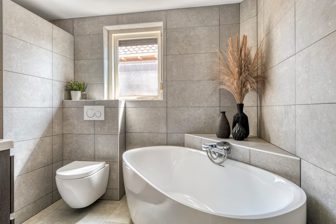 Foto 28 van Dr Schaepmanstraat 23-B