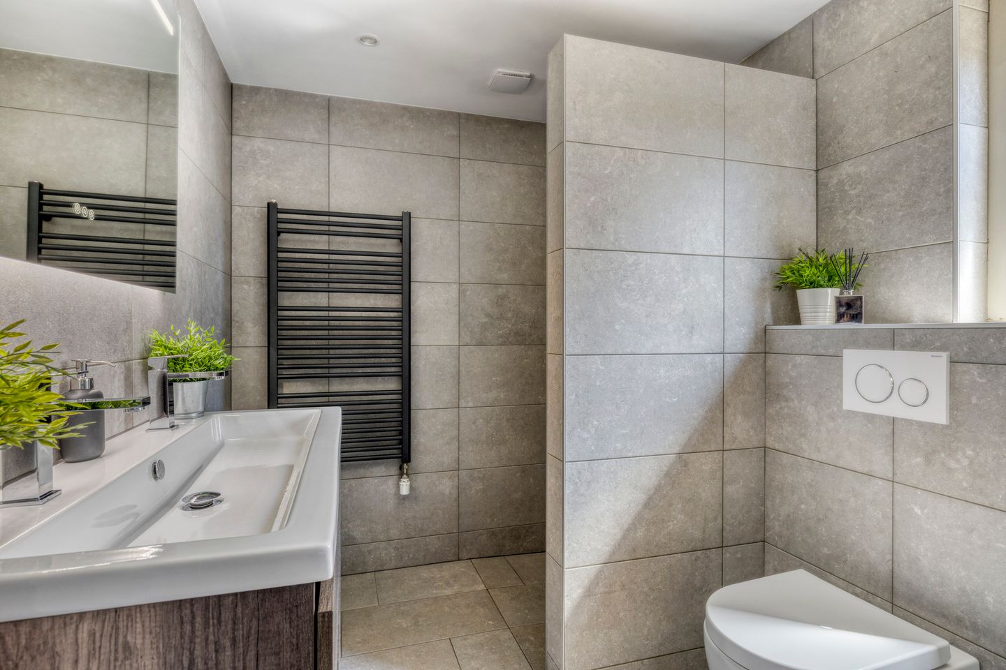 Foto 29 van Dr Schaepmanstraat 23-B