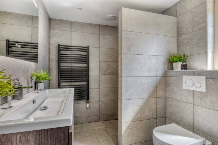 Foto 29 van Dr Schaepmanstraat 23-B