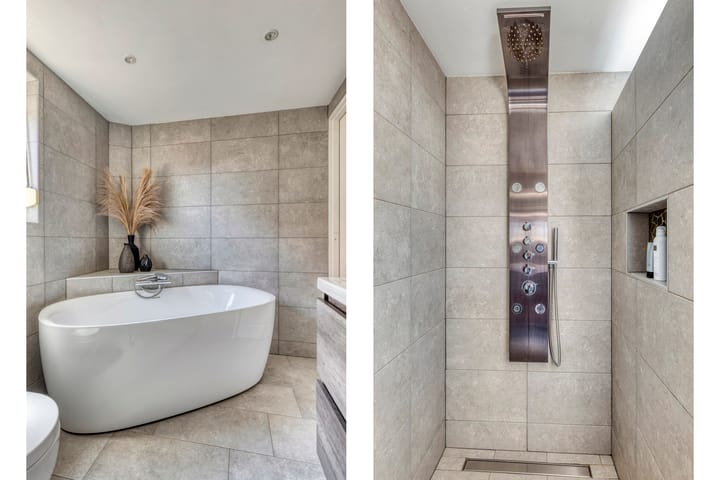 Foto 30 van Dr Schaepmanstraat 23-B