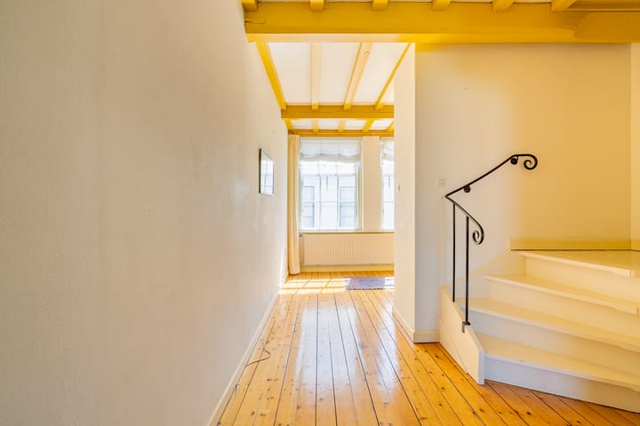 Foto 29 van Spanjaardstraat 13