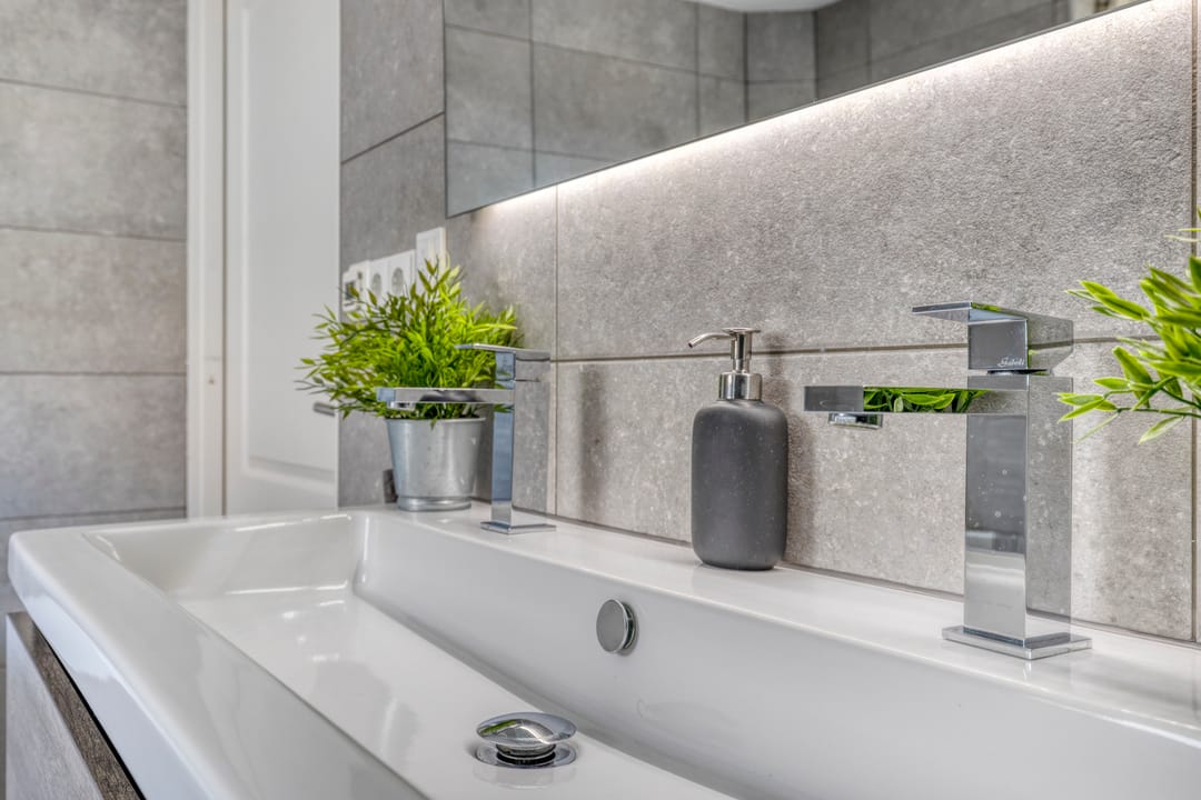 Foto 31 van Dr Schaepmanstraat 23-B