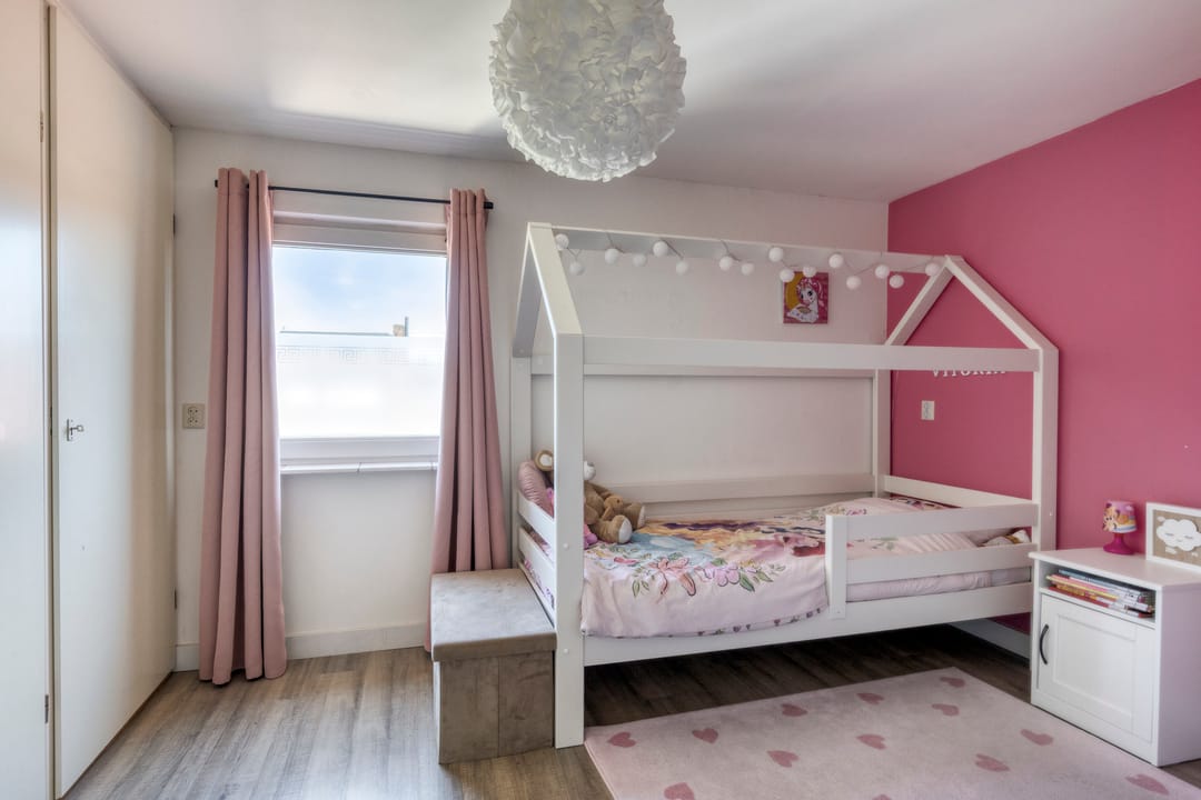 Foto 32 van Dr Schaepmanstraat 23-B