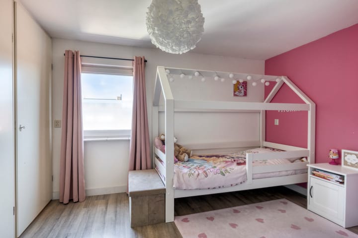 Foto 32 van Dr Schaepmanstraat 23-B