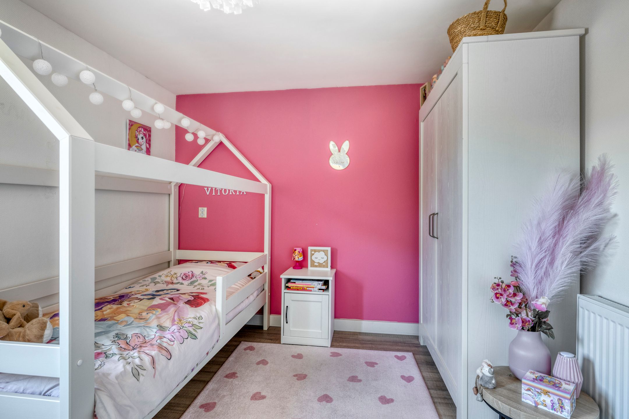 Foto 33 van Dr Schaepmanstraat 23-B