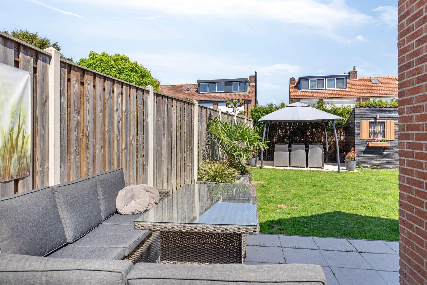 Foto 34 van Dr Schaepmanstraat 23-B