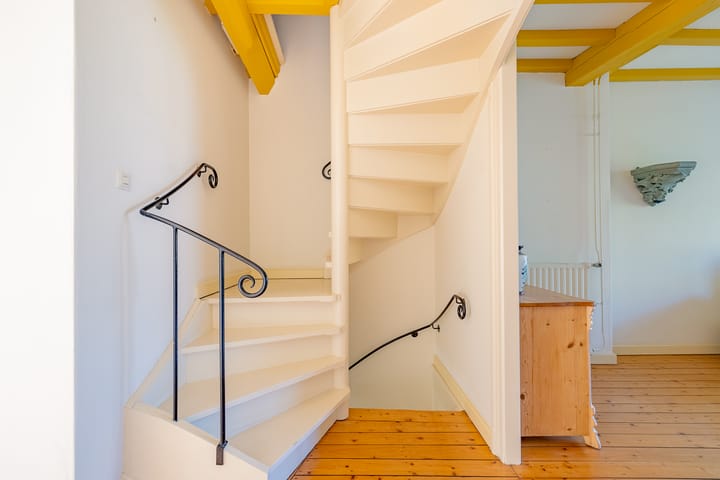 Foto 33 van Spanjaardstraat 13