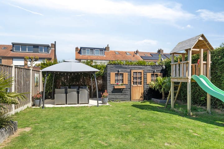 Foto 35 van Dr Schaepmanstraat 23-B